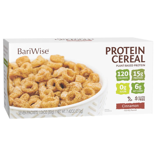 bariwise-cinnamon-protein-cereal---zero-sugar-gluten-free-keto-low-carb-7ct-1