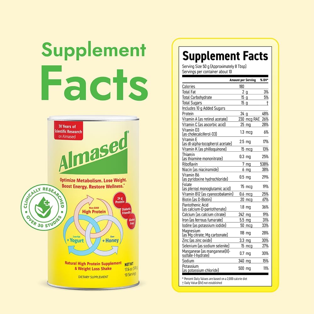 plant-based-almased-meal-replacement-shake---protein-powder-for-weight-loss---gluten-free-non-gmo---176-oz-6-pack-7