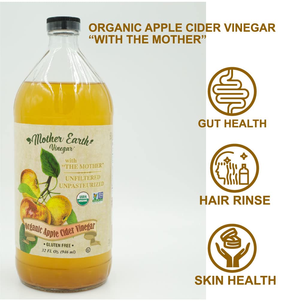 organic-apple-cider-vinegar-with-the-mother---raw-unfiltered-fresh-pressed-apples---216oz-glass-bottles-4