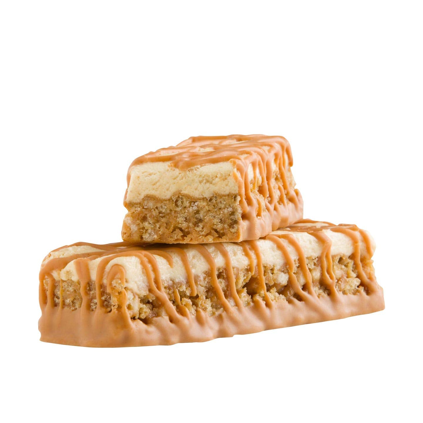 peanut-butter-mousse-protein-snack-bar---7-count-by-wonderslim-3