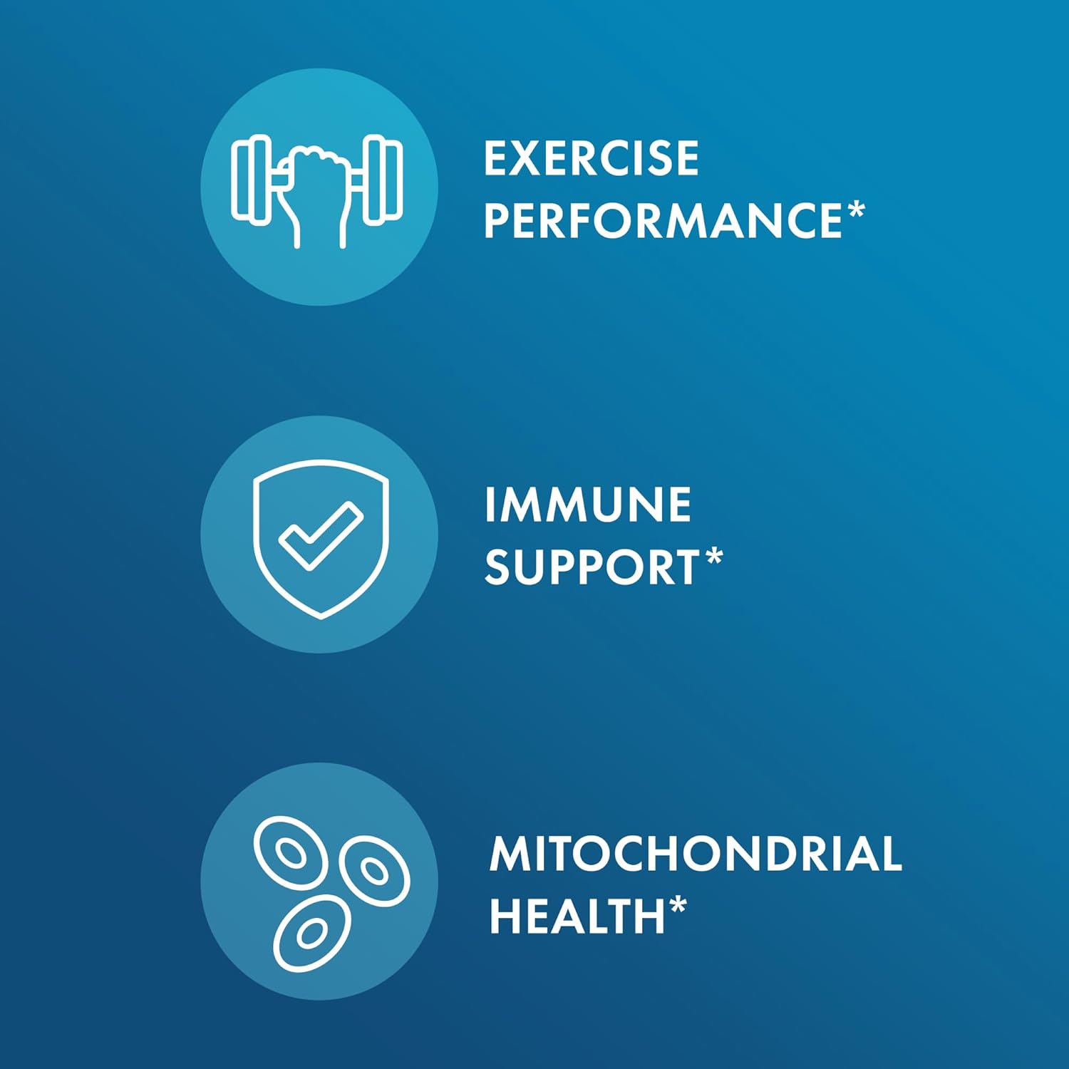 mercola-h2-molecular-hydrogen-tablets---90-servings-brain-cognitive-function-support-non-gmo-dietary-supplement-4