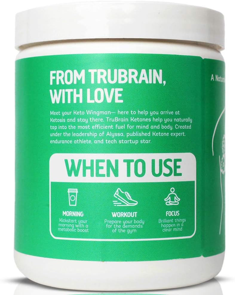 chocolate-trubrain-ketones-ketone-ester-bhb-exogenous-ketones-for-energy-focus-and-ketosis-keto-diet-support-and-brain-booster-2