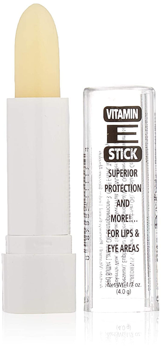 reviva-labs-vitamin-e-oil-stick---012-oz-stick-formula-for-skin-hydration-and-nourishment-1