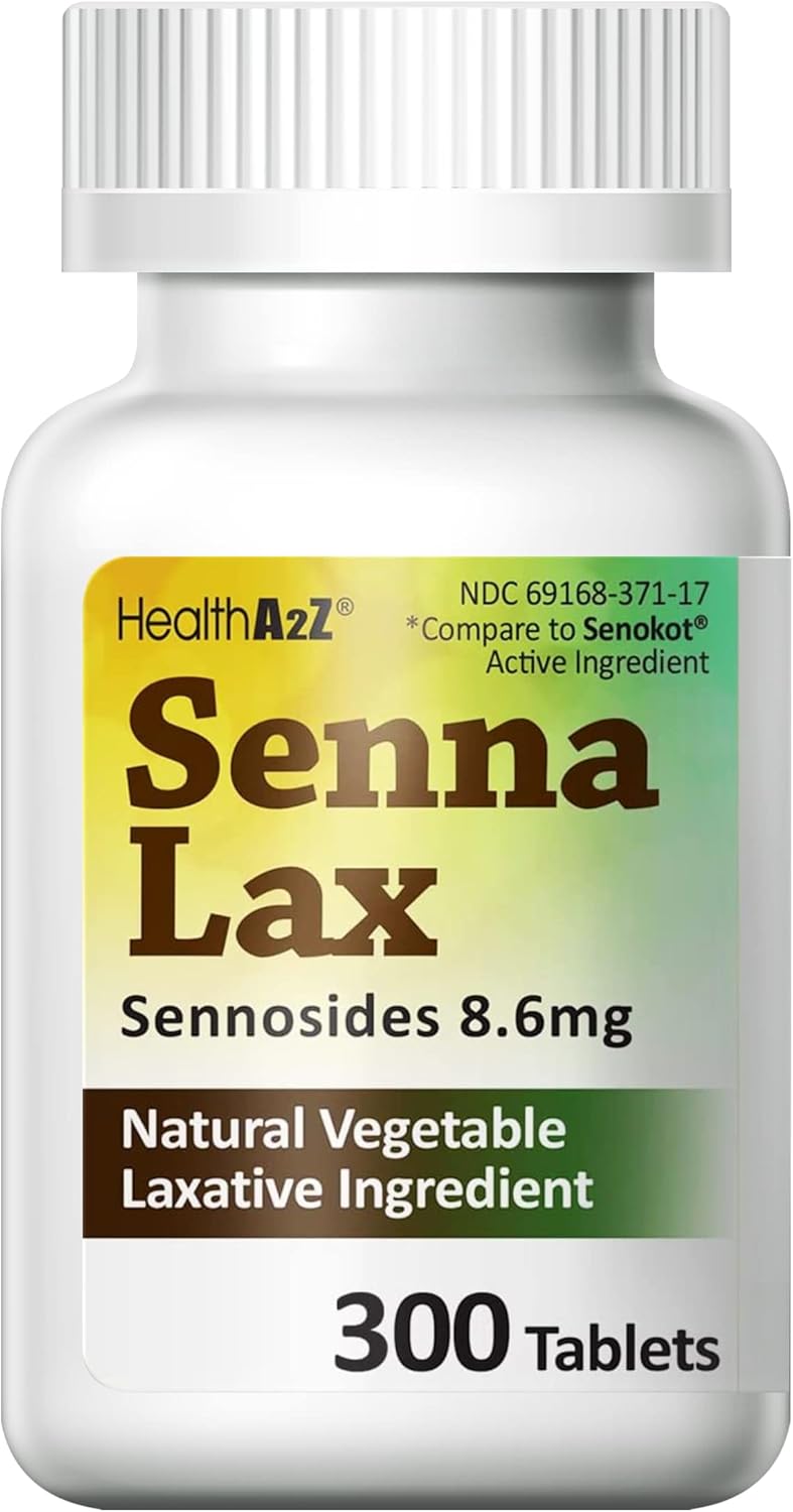 healtha2z-senna-laxative-300-count---natural-vegetable-ingredients---overnight-relief-from-constipation---sennosides-86mg-1