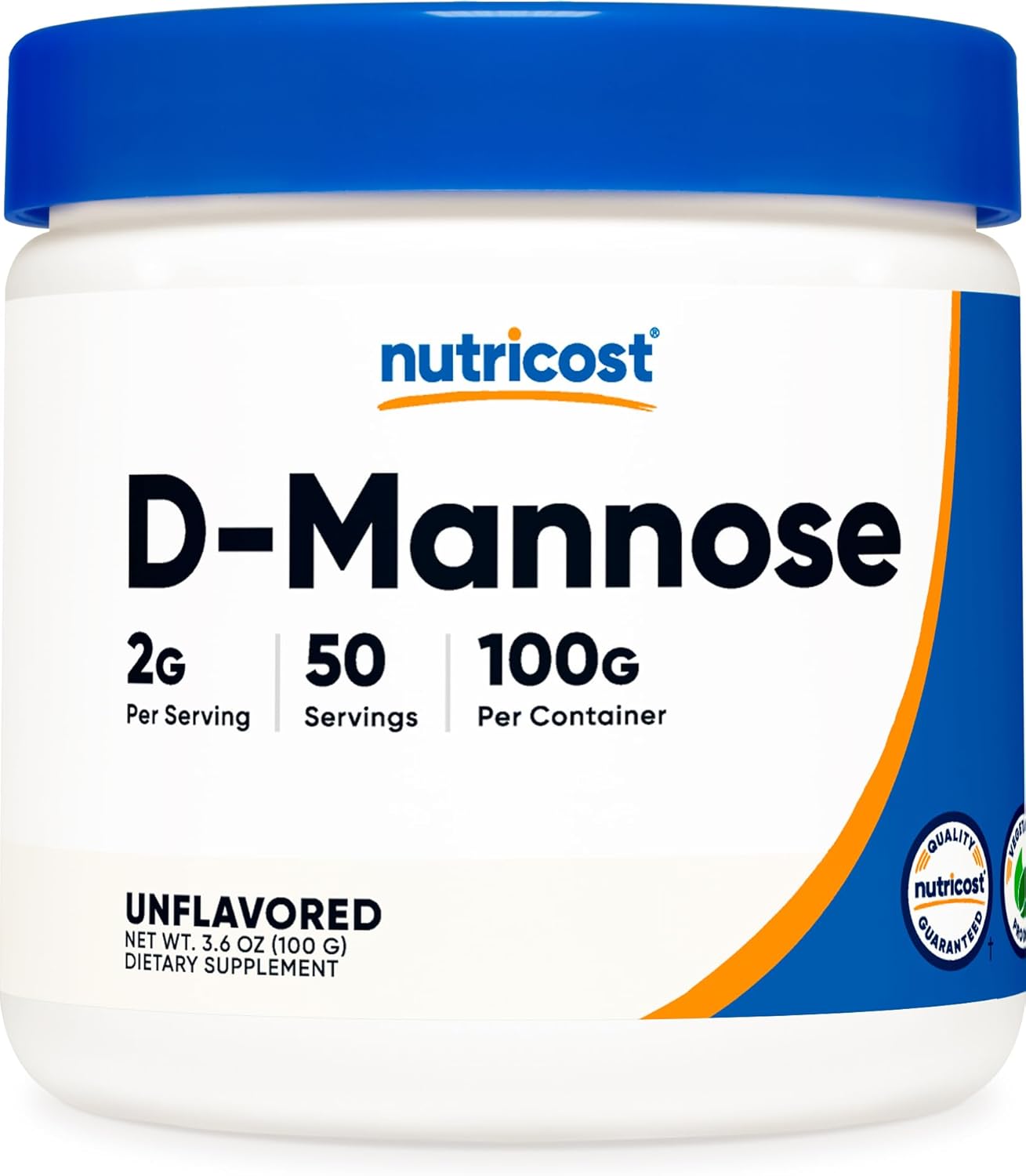 100-grams-of-nutricost-d-mannose-powder---non-gmo-gluten-free---50-servings-1