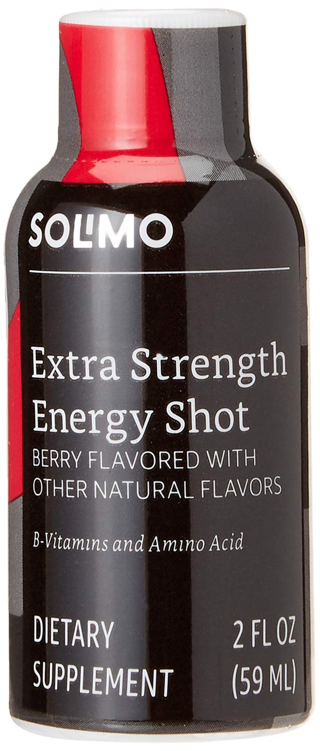 solimo-energy-shot---berry-flavor-2-fl-oz-pack-of-12---boost-energy-and-focus-with-this-convenient-shot-2