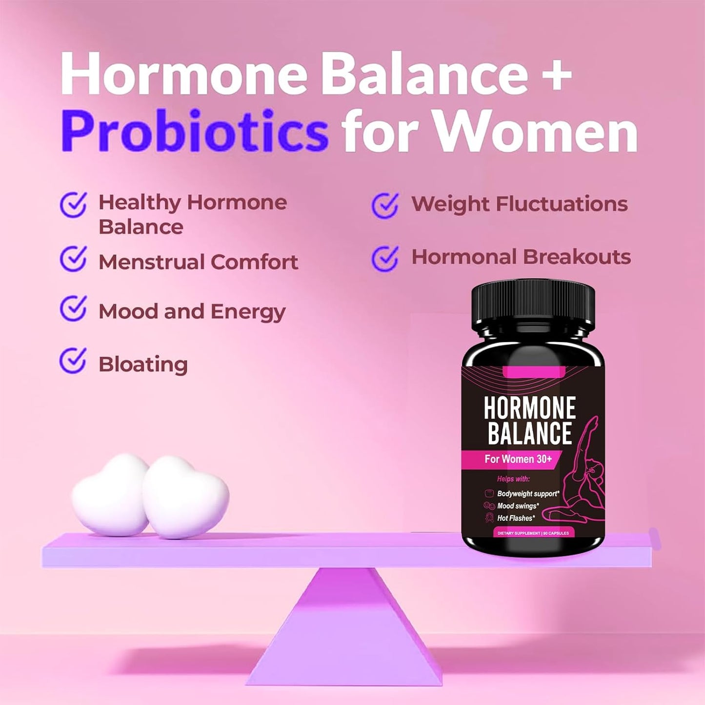 natural-hormone-balance-support-for-women---60-capsules---promotes-weight-loss-pms-relief-and-menopause-support-4