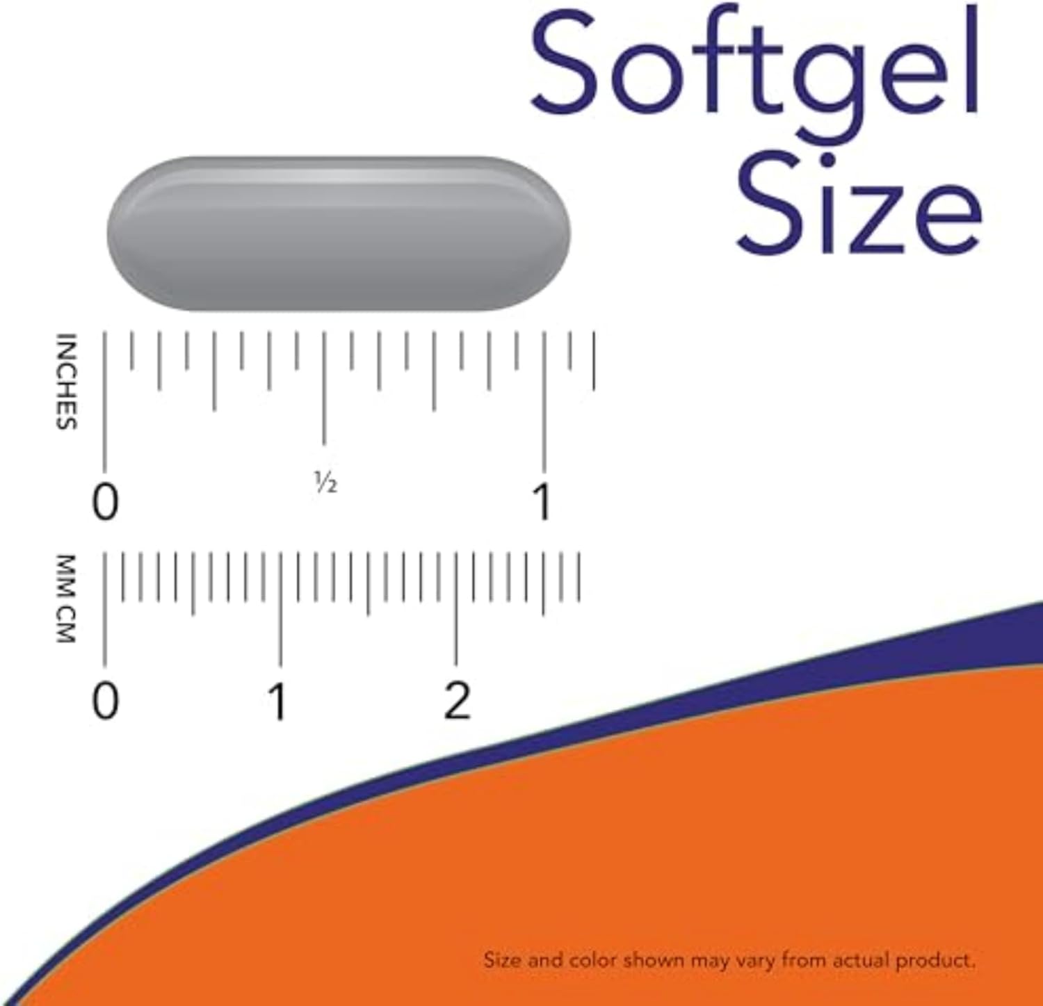 omega-3-fish-oil-softgels-by-now-foods---100-count-bottle-for-heart-health-and-joint-support-4