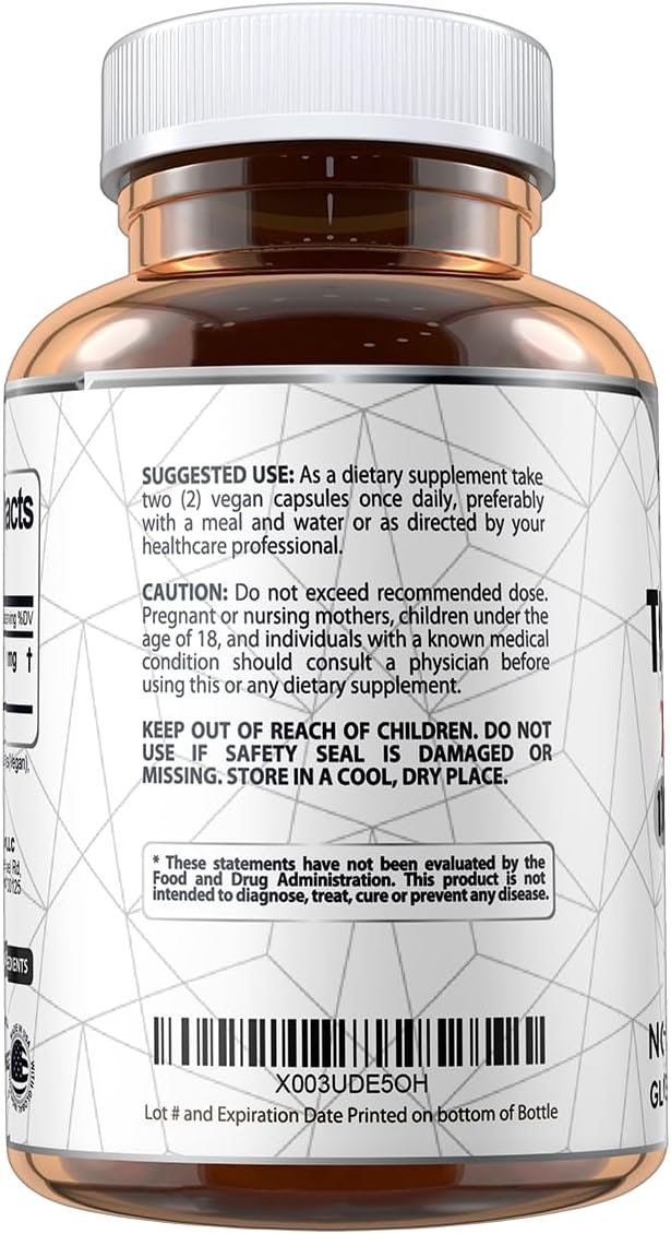 vegan-labs-tongkat-ali-2001-extract---1200mg-per-serving---180-vegan-capsules---energy-and-stamina-support---gluten-free-non-gmo-supplement-4