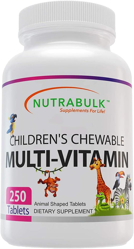 usa-made-childrens-chewable-multi-vitamins-for-immune-bone-brain-overall-wellbeing---vegan-gluten-free---250-cherry-tablets-1
