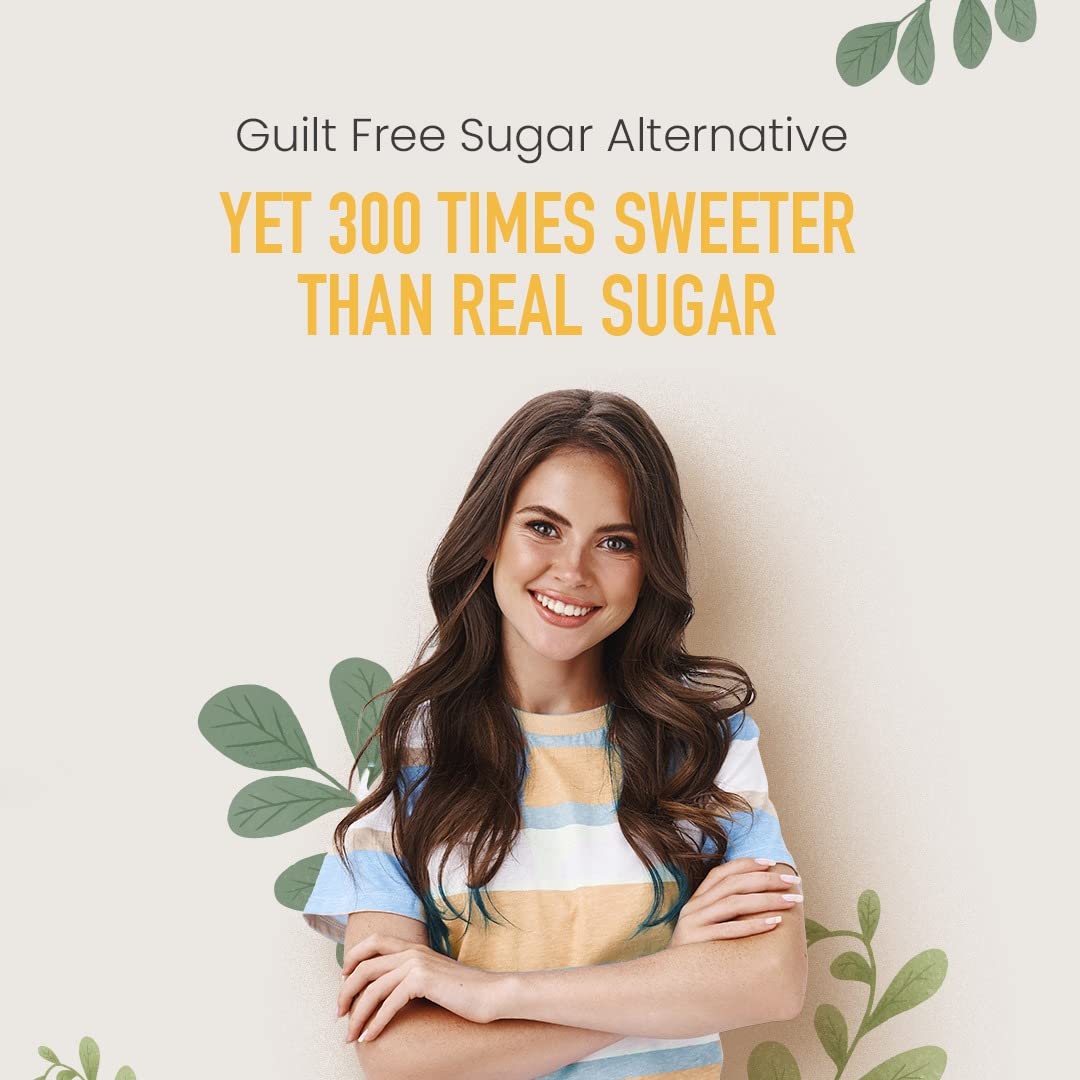 5-lb-durelife-monk-fruit-sweetener-classic-white-sugar-substitute-keto-diet-friendly-zero-calorie-11-sugar-replacement-6
