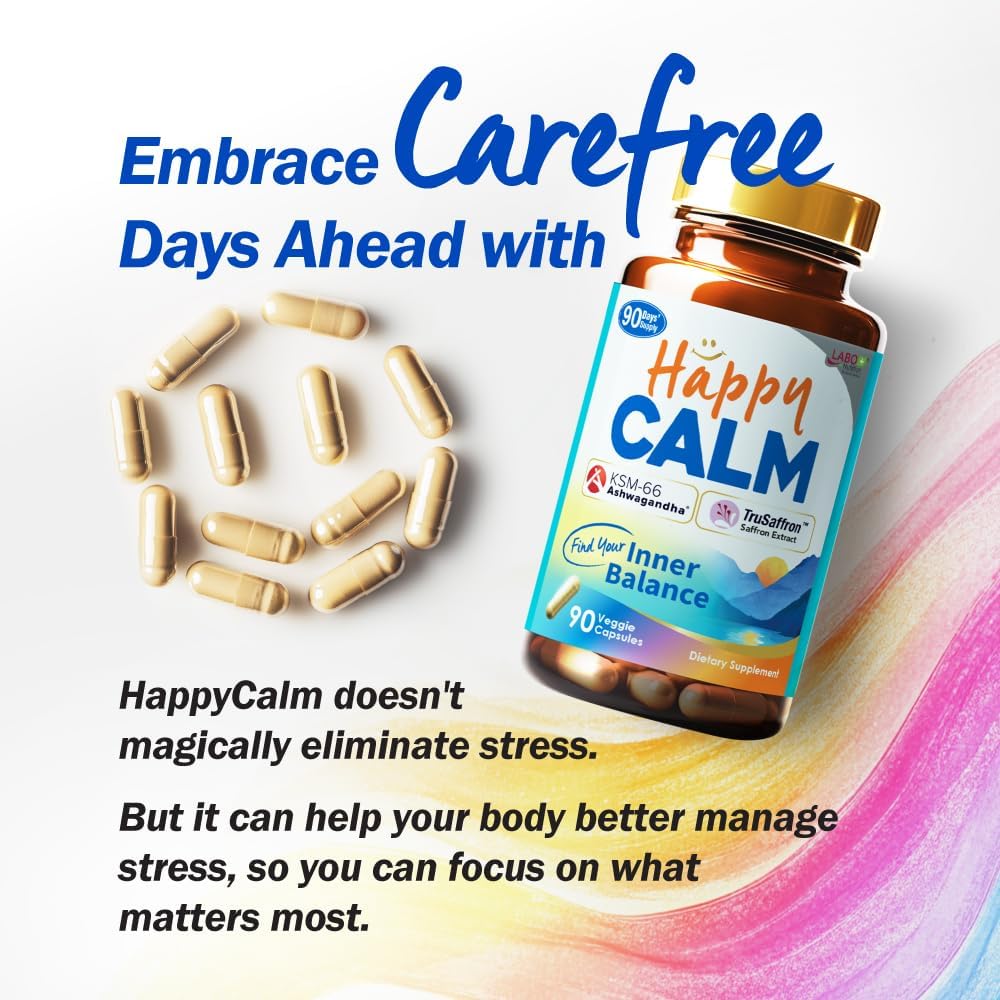 labo-nutrition-happy-calm-capsules-with-ashwagandha-saffron-for-stress-relief-cognitive-health-immune-support-quality-sleep---90-vegan-caps-8