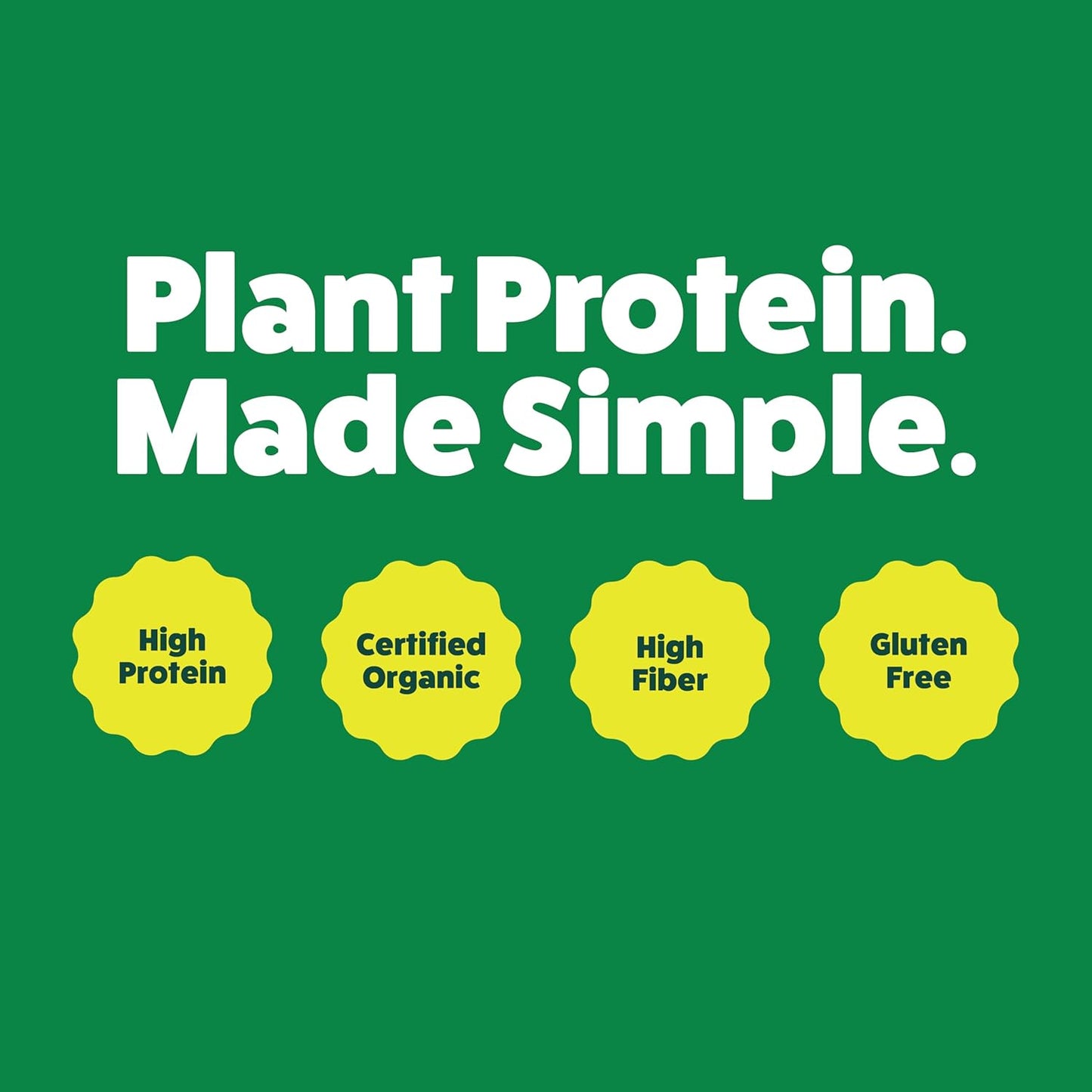 organic-edamame-mung-bean-fettuccine-plant-based-protein-pasta---gluten-free-vegan-non-gmo---8-oz-pack-of-6-3