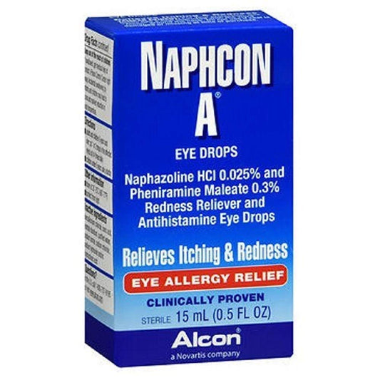 pack-of-3-naphcon-a-eye-drops-15-ml---fast-relief-for-itchy-allergy-eyes-1