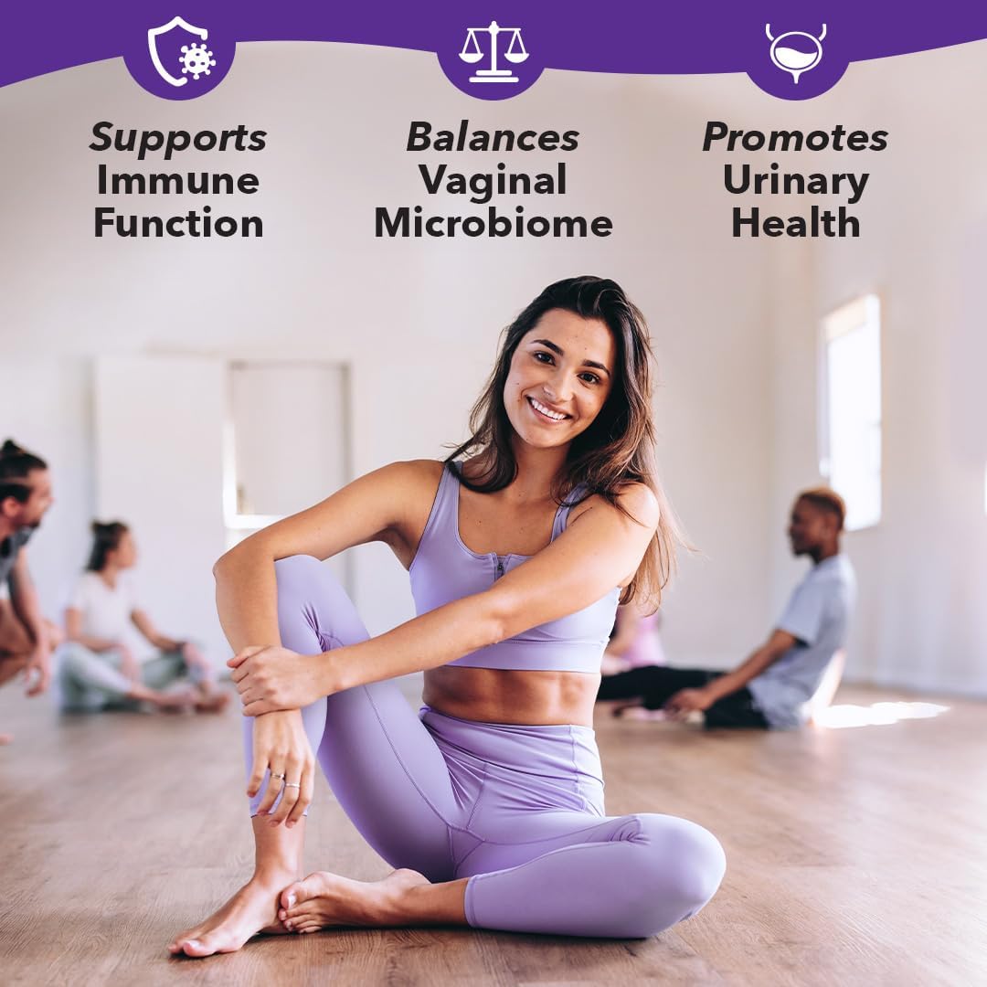 urinary-tract-support-supplement---fast-relief-for-utis---bladder-health-immunity---d-mannose-cranberry-caprylic-acid---90-capsules-3