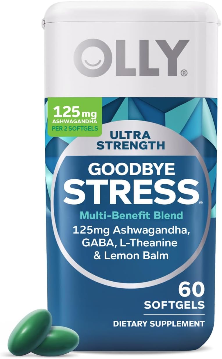 60ct-olly-ultra-goodbye-stress-softgels---natural-stress-relief-supplement-1