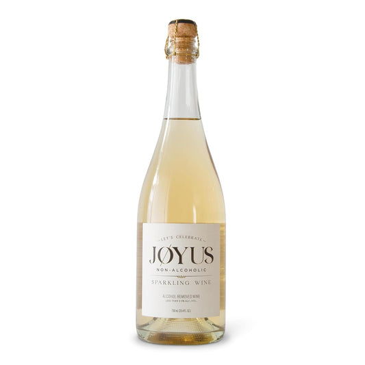 jyus-sparkling-wine-award-winning-non-alcoholic-dealcoholized-wine-complex-dry-low-sugar-calorie-750ml---1-bottle-1