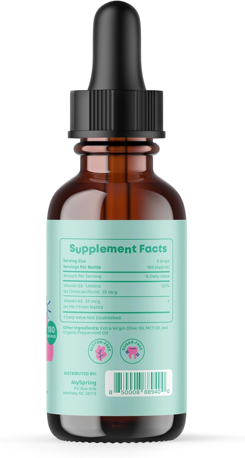 childrens-vitamin-d-drops-and-saffron-gummies-for-kids---hormone-balance-supplement-for-women-by-joyspring-6