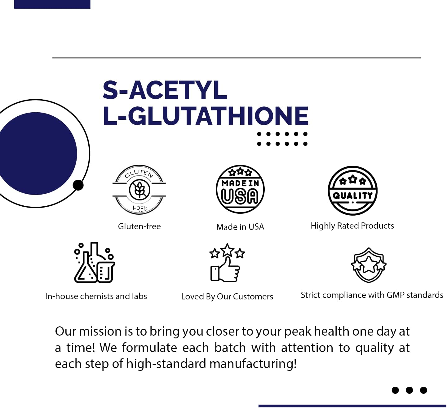 abcocid-s-acetyl-l-glutathione-liquid-supplement---95mg-4oz-240-servings---usa-made-fast-absorption-high-quality-non-gmo-ingredients---gmp-certified-cruelty-free---potent-antioxidant-6