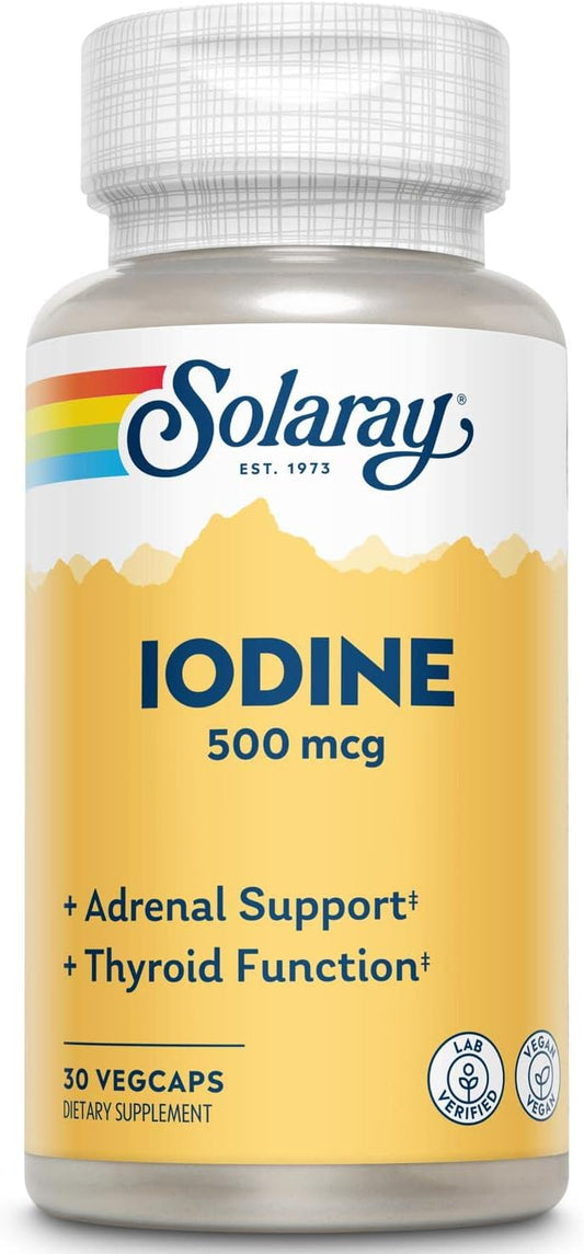 solaray-iodine-500-mcg-capsules-for-thyroid-support-boost-metabolism-energy-and-focus-non-gmo-vegan-formula-60-vegcaps-2-pack-1