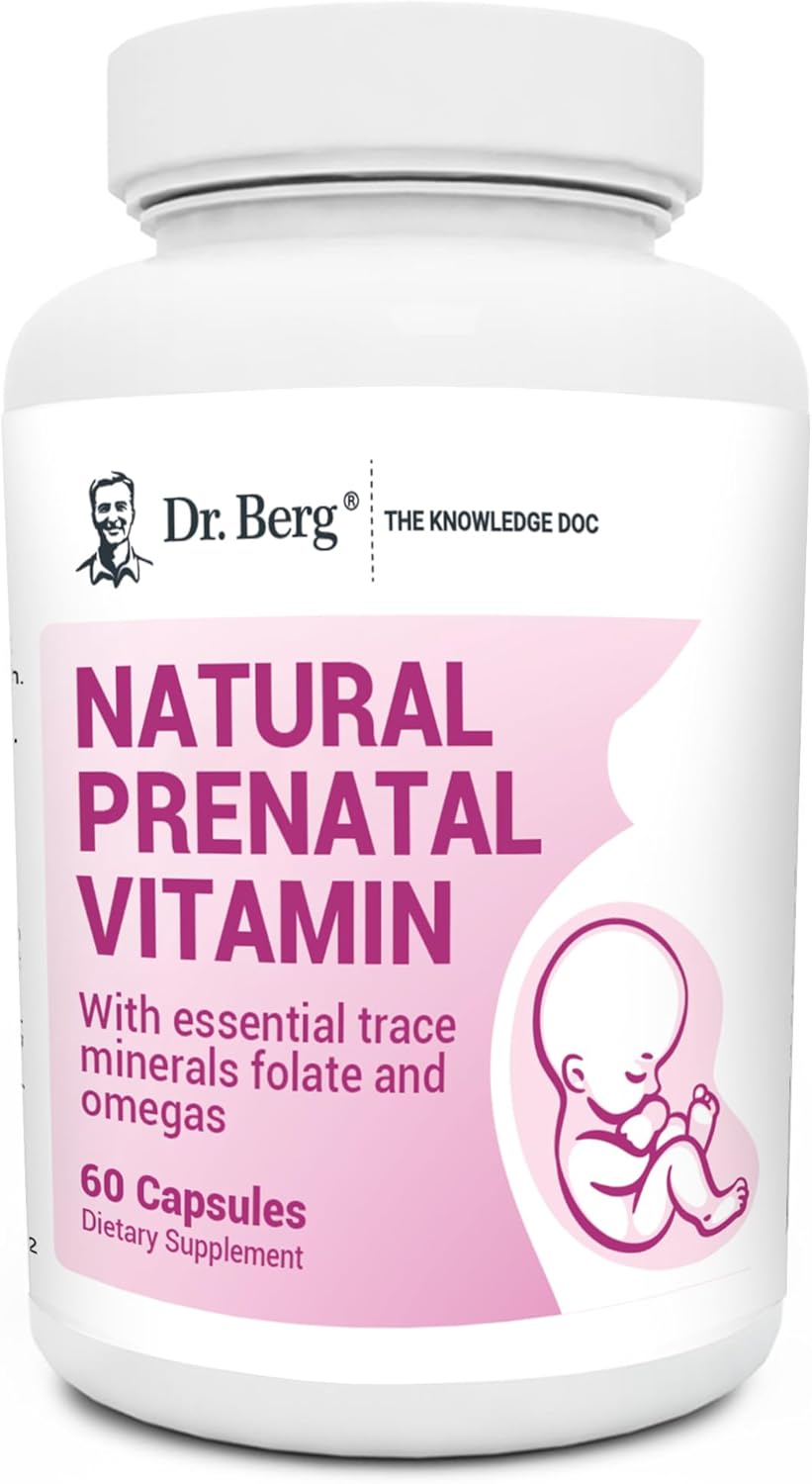 dr-berg-natural-prenatal-vitamins-for-women---with-folate-minerals-omegas-11-superfoods---60-capsules---pregnancy-nursing-multivitamin-1