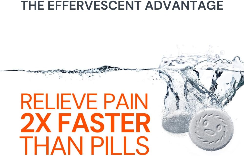 effervescent-blowfish-sport-pain-relief-tablets---fast-acting-muscle-recovery-and-energy-boost-for-athletes---ideal-for-morning-workouts-3