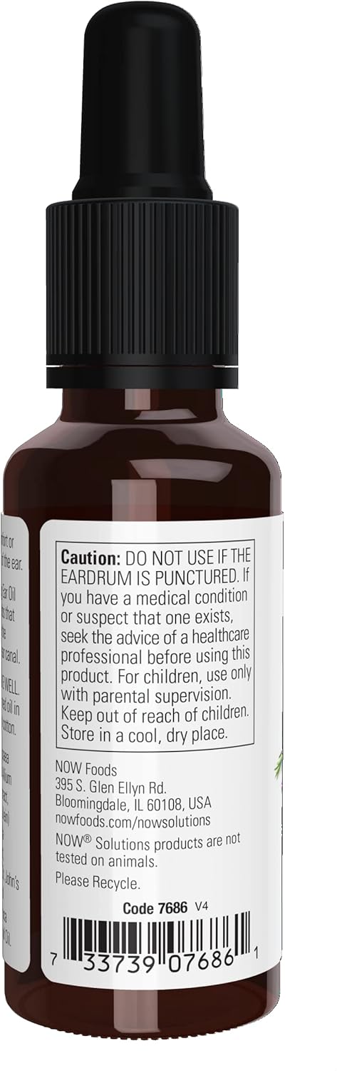now-solutions-ear-oil-with-soothing-herbal-blend-for-mild-discomfort-or-irritation---1-ounce-bottle-3