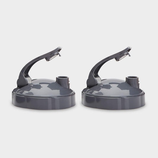 set-of-2-grey-nutribullet-flip-top-to-go-lids---lightweight-and-convenient-for-on-the-go-use---025-lbs-1