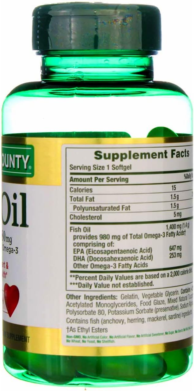 pack-of-4-natures-bounty-fish-oil-1400-mg-omega-3-softgels---39-count-ea-high-quality-supplement-for-heart-health-and-joint-support-4