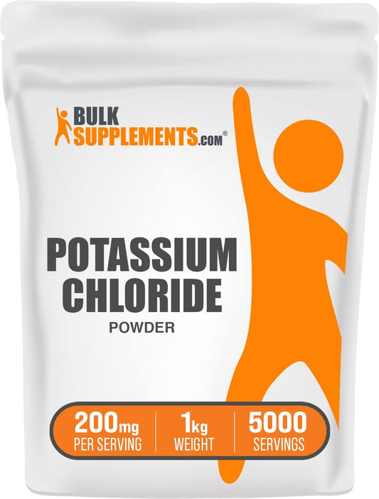 bulksupplementscom-potassium-chloride-powder---potassium-supplement-salt-substitute-gluten-free-200mg-per-serving-1kg-22-lbs-1