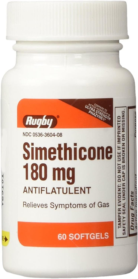 simethicone-180mg-softgels-anti-gas-4-pack---rugby-labs-generic-for-phazyme-ultra-strength---240-softgels-1