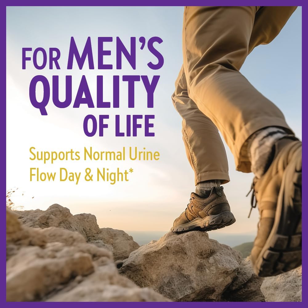 prostate-5lx-supplement-with-saw-palmetto-selenium-for-men---180-ct-vegan-capsules-by-new-chapter-2
