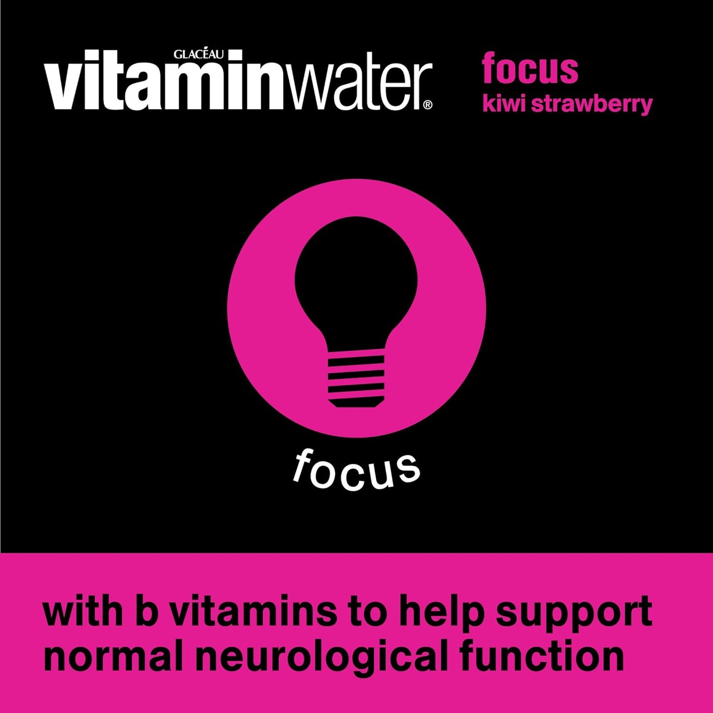 vitaminwater-focus-by-glaceau-20-fl-oz---hydrating-vitamin-drink-for-enhanced-concentration-3