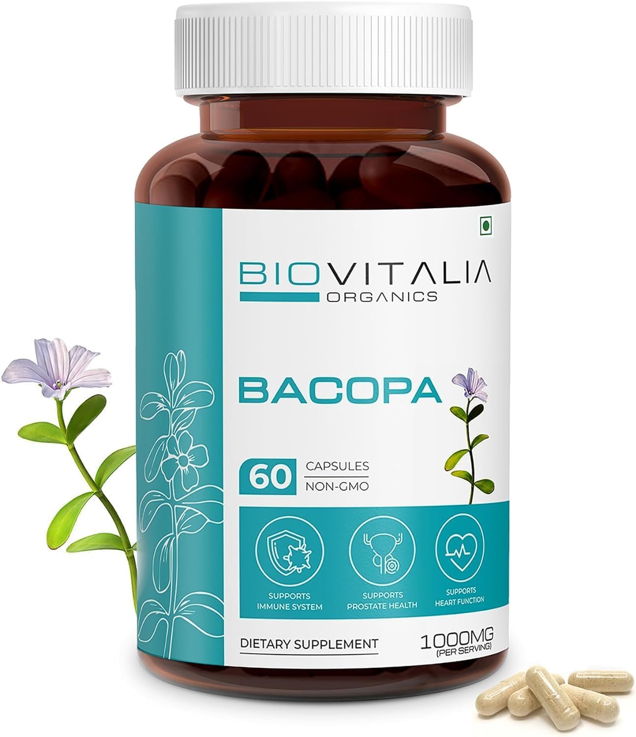 organic-bacopa-supplement-capsules-for-brain-function---1000mg-60-capsules---biovitalia-organics-1
