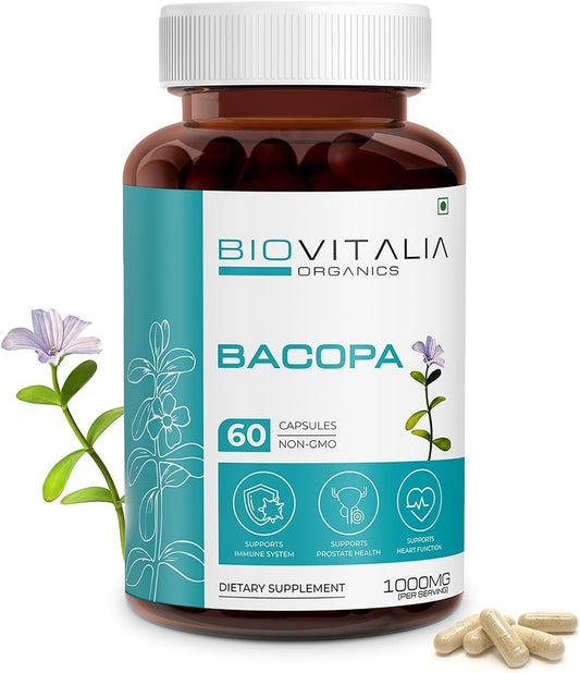organic-bacopa-supplement-capsules-for-brain-function---1000mg-60-capsules---biovitalia-organics-1
