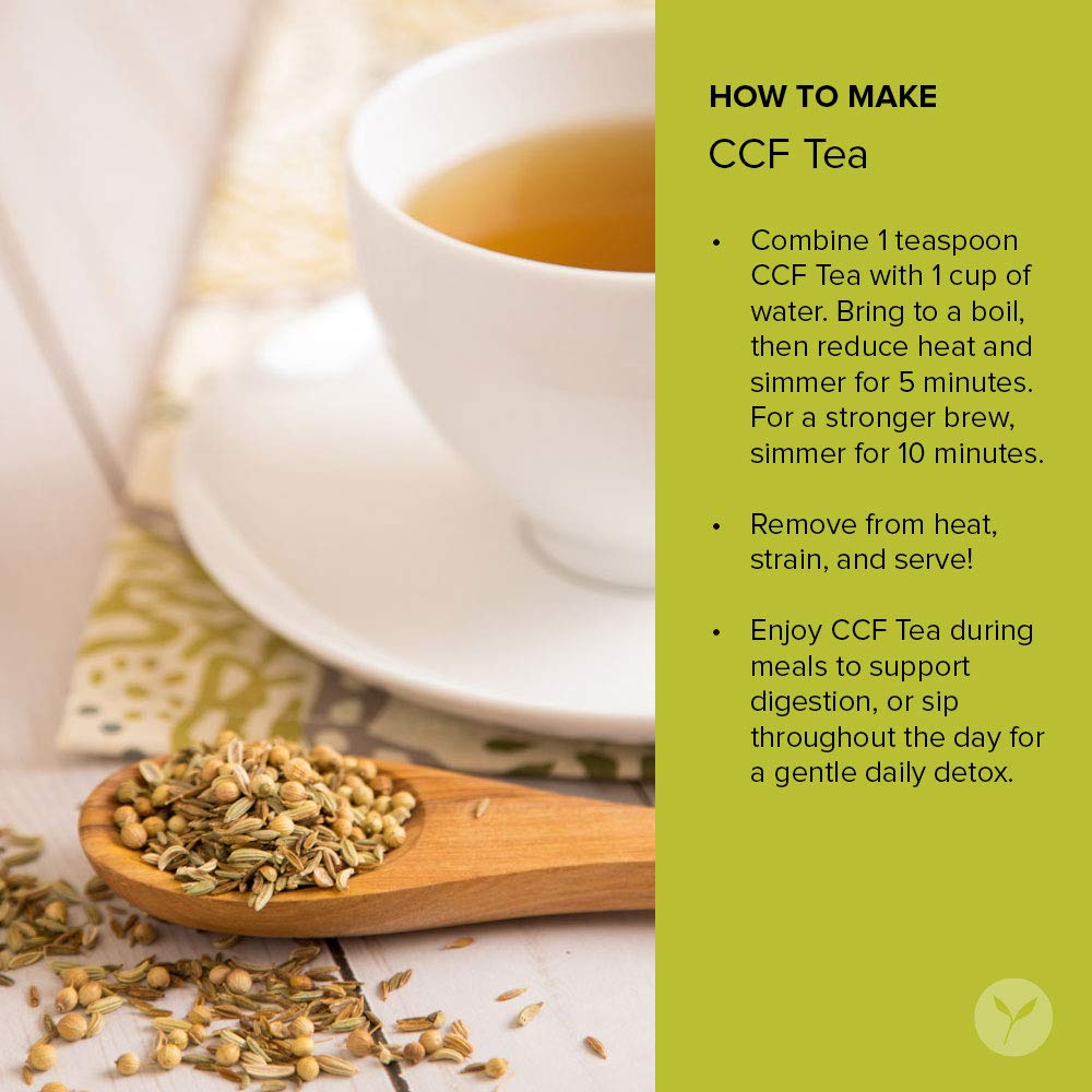 organic-ccf-tea-blend-cumin-coriander-fennel---digestive-support-and-natural-detox---8-oz-pack-by-banyan-botanicals-3