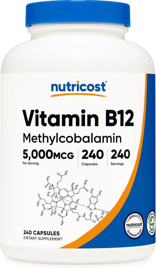 nutricost-methylcobalamin-vitamin-b12-5000mcg---240-capsules-non-gmo-gluten-free-vegetarian-b12-supplement-1