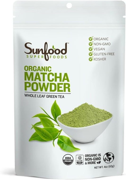 organic-matcha-powder-culinary-grade-by-sunfood-superfoods---premium-quality-green-tea-powder-for-cooking-and-baking-1