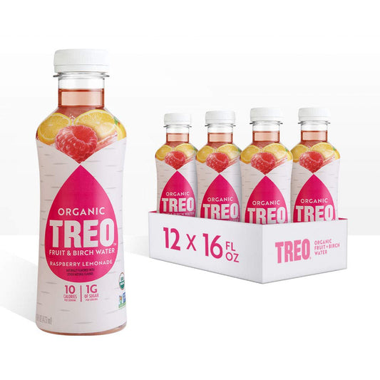 organic-raspberry-lemonade-birch-water-drink-vegan-usda-organic-non-gmo-10-calories-1g-sugar-vitamin-c-16-fl-oz-pack-of-12-1