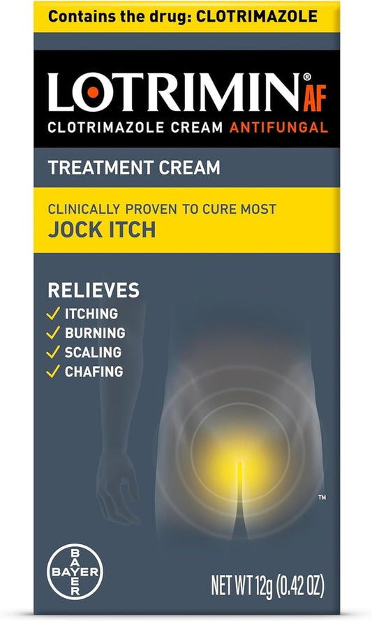 lotrimin-af-jock-itch-antifungal-cream---fast-relief-for-itchy-groin-area---042-oz-1