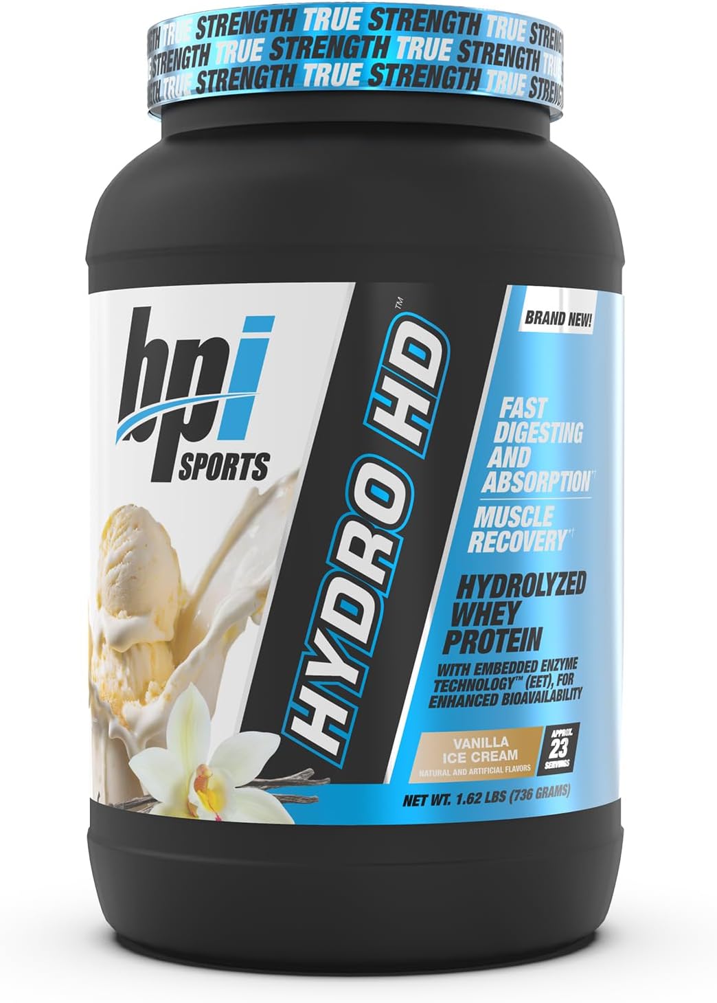 bpi-sports-hydro-hd-vanilla-ice-cream-whey-protein-powder---25g-protein-muscle-growth-recovery-fast-absorbing-low-carb-sugar-23-servings-1