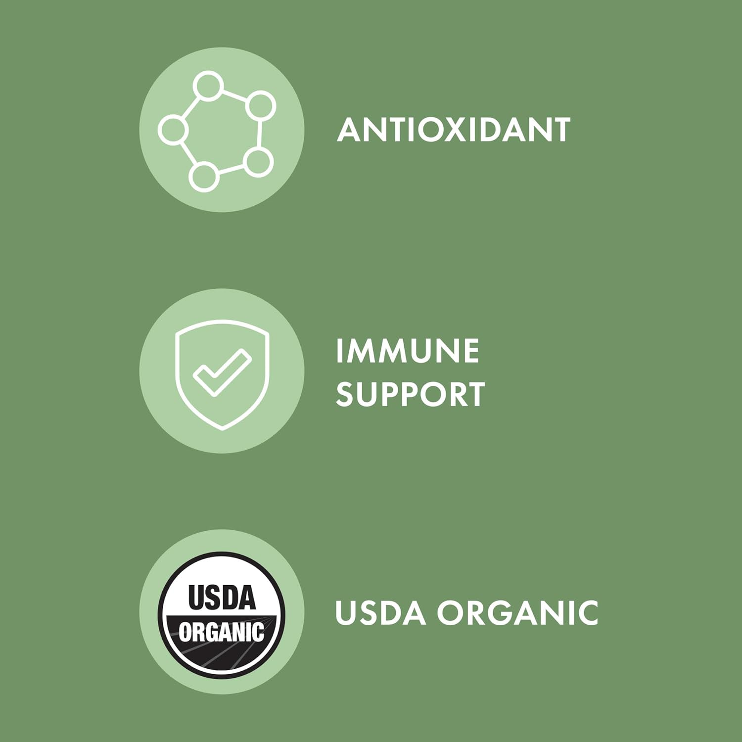 organic-fermented-food-for-cats-dogs-by-dr-mercola---275-oz-78g-non-gmo-gluten-free-soy-free---usda-certified-organic-4