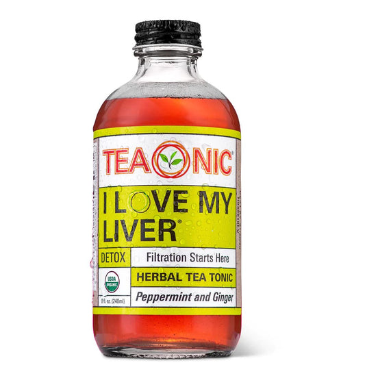 organic-ginger-hibiscus-dandelion-liver-detox-tea---12-pack-8-fl-oz-each---sugar-free-herbal-cleanse-for-liver-health-by-teaonic-1