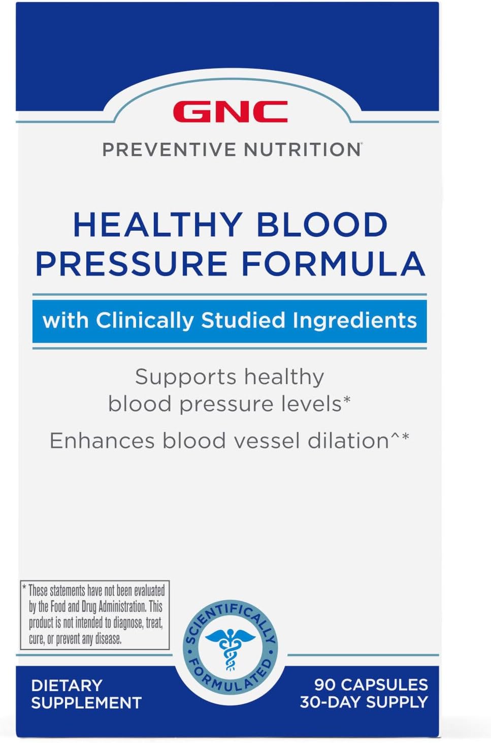 gnc-healthy-blood-pressure-formula---90-capsules-for-heart-health-2