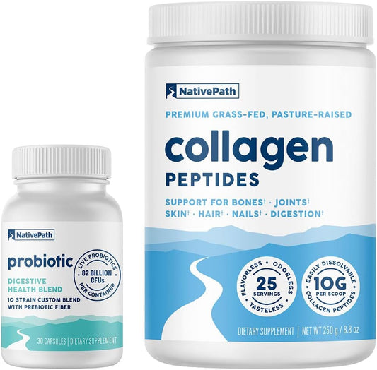 premium-collagen-probiotic-with-30-billion-cfu---25-servings-1