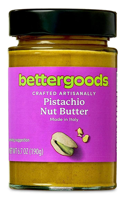 67-oz-bettergoods-pistachio-nut-butter---premium-quality-spread-1-pack-1