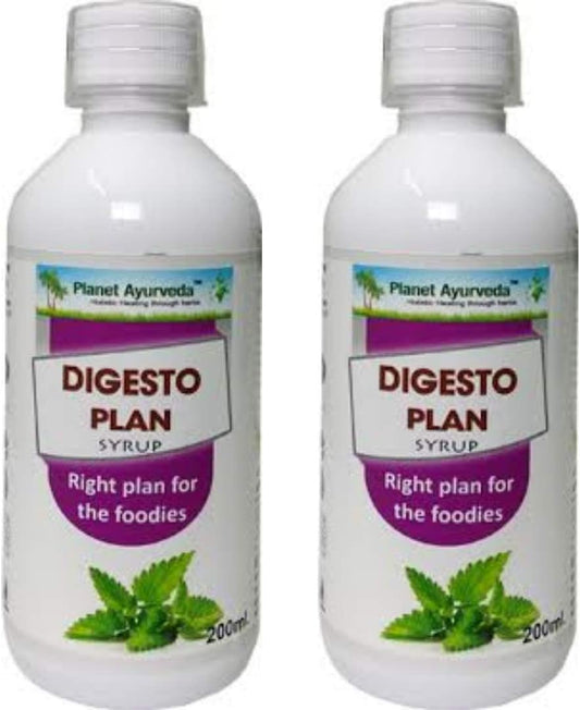 ayurvedic-digestive-support-syrup---200ml-bottle-by-planet-ayurveda-1
