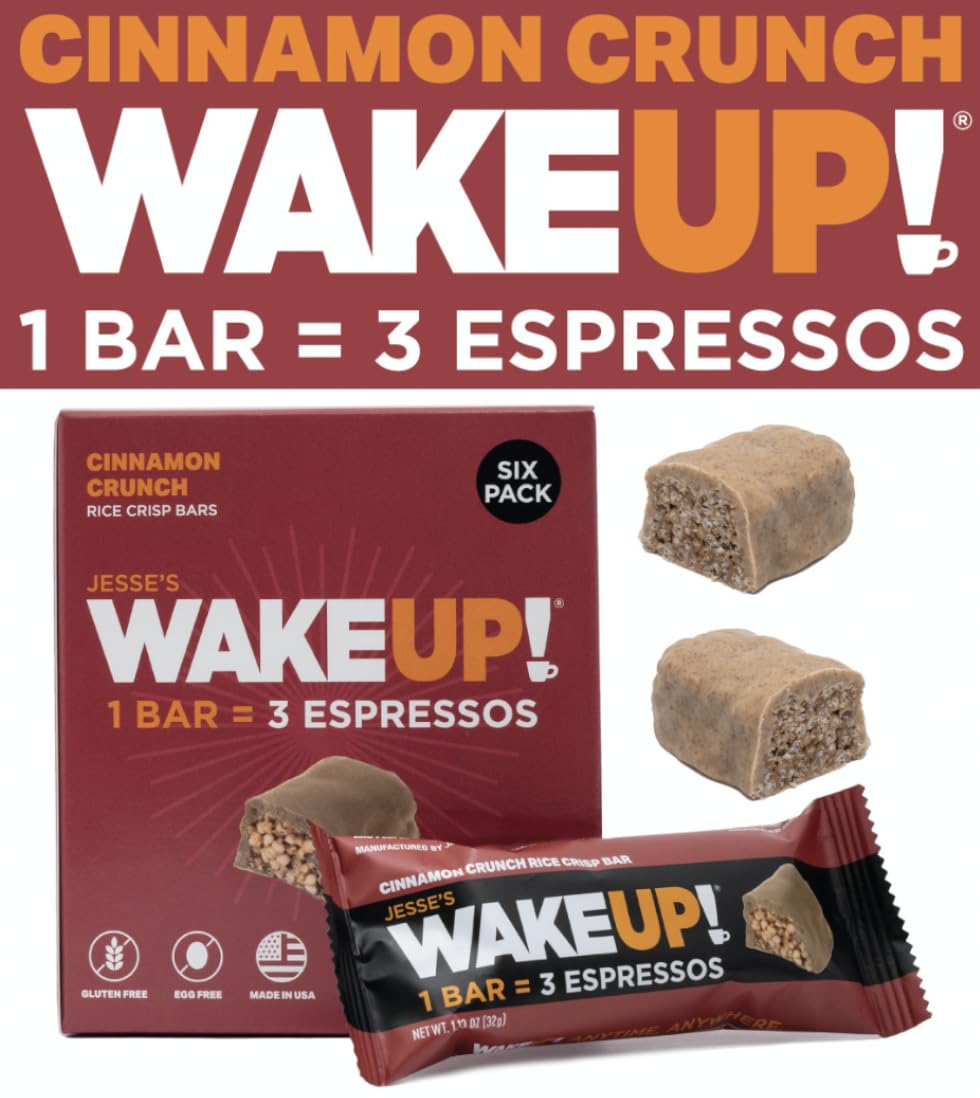 caffeinated-cinnamon-crunch-protein-bars---gluten-free-vegetarian-350mg-caffeine---boosts-focus-and-clarity---6-pack-1