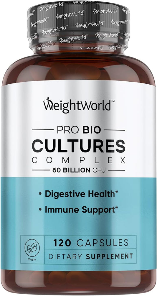 weightworld-probiotic-complex-capsules---60-billion-cfu---2-months-supply---vegan-prebiotics-probiotics-1