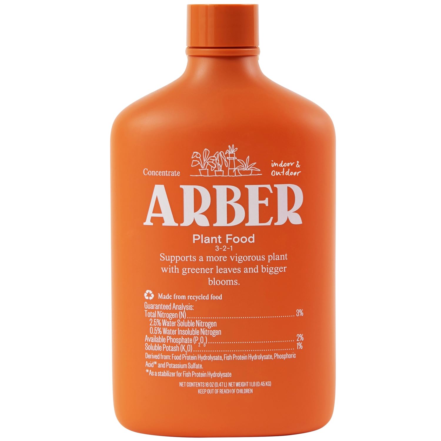 organic-plant-nutrition-starter-set---liquid-concentrate-for-gardens---nourish-protect-and-boost-growth---arber-nutrition-health-1